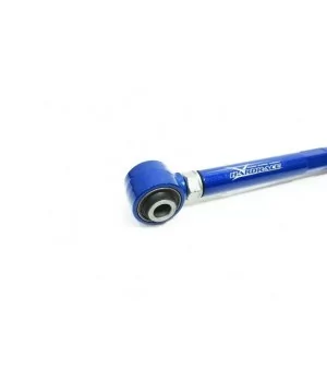 Hardrace Q0063 Toe Control Arm Posteriore Honda S2000 - 