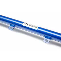 Hardrace Q1187 Rear Upper Arm Toyota Townace / liteace - 