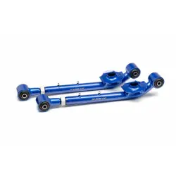 Hardrace Q1188 Rear Lower Arm - Adjustable Toyota Townace / liteace - 