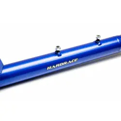 Hardrace Q1188 Rear Lower Arm - Adjustable Toyota Townace / liteace - 