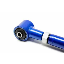 Hardrace Q1188 Rear Lower Arm - Adjustable Toyota Townace / liteace - 