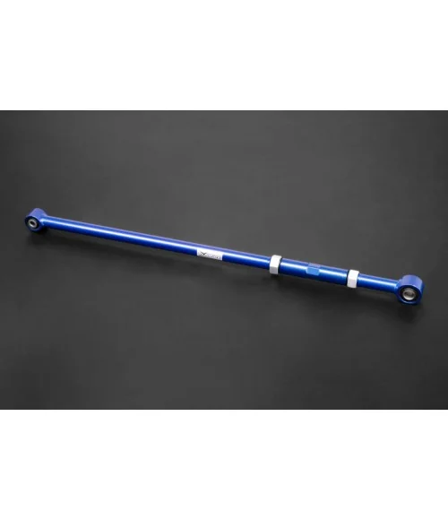 Hardrace Q0113 Front Upper Camber Kit Dodge Challenger, Charger - 