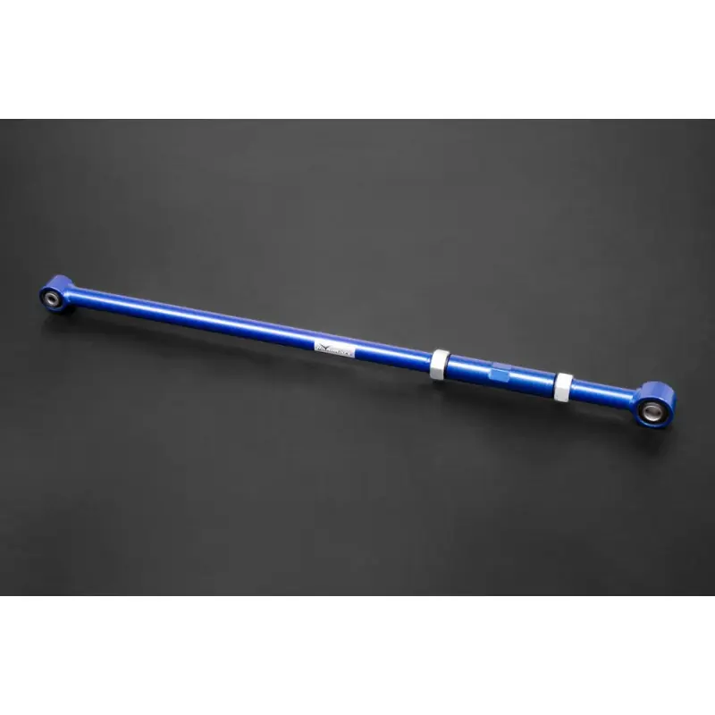 Hardrace Q1189 Rear Lateral Arm / Panhard Rod Toyota Townace / liteace - 