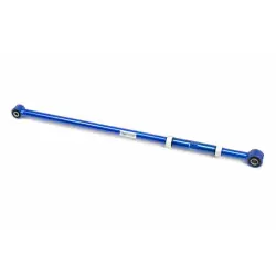 Hardrace Q1189 Rear Lateral Arm / Panhard Rod Toyota Townace / liteace - 
