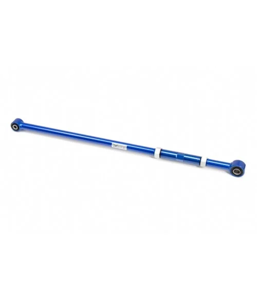 Hardrace Q1189 Rear Lateral Arm / Panhard Rod Toyota Townace / liteace - 