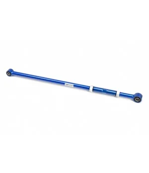 Hardrace Q1189 Rear Lateral Arm / Panhard Rod Toyota Townace / liteace - 