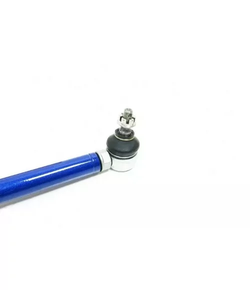 Hardrace Q0063 Rear Toe Control Arm Honda S2000 - 