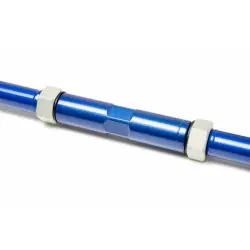 Hardrace Q1189 Rear Lateral Arm / Panhard Rod Toyota Townace / liteace - 