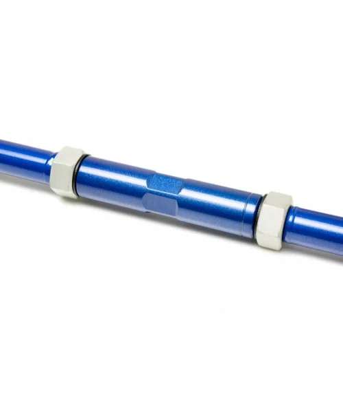 Hardrace Q1189 Rear Lateral Arm / Panhard Rod Toyota Townace / liteace - 