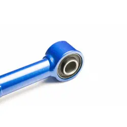 Hardrace Q1189 Rear Lateral Arm / Panhard Rod Toyota Townace / liteace - 