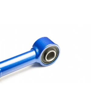 Hardrace Q1189 Rear Lateral Arm / Panhard Rod Toyota Townace / liteace - 