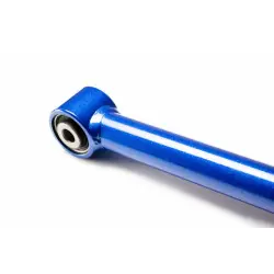 Hardrace Q1189 Rear Lateral Arm / Panhard Rod Toyota Townace / liteace - 