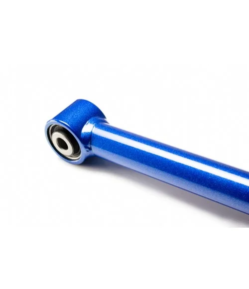 Hardrace Q1189 Rear Lateral Arm / Panhard Rod Toyota Townace / liteace - 