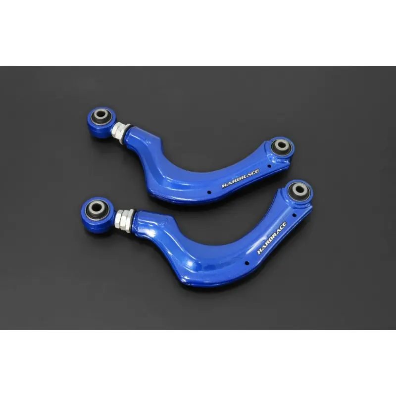 Kit di camber posteriore superiore Hardrace Q1190 Hyundai Elantra - 