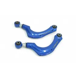 Kit di camber posteriore superiore Hardrace Q1190 Hyundai Elantra - 