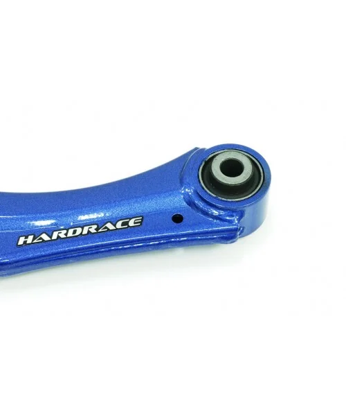 Hardrace Q1190 Rear Upper Camber Kit Hyundai Elantra - 