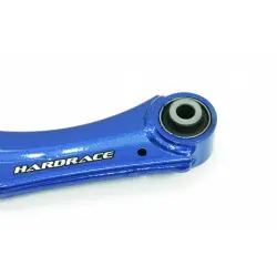 Kit di camber posteriore superiore Hardrace Q1190 Hyundai Elantra - 