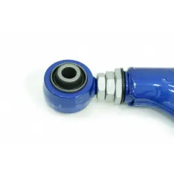 Hardrace Q1190 Rear Upper Camber Kit Hyundai Elantra - 