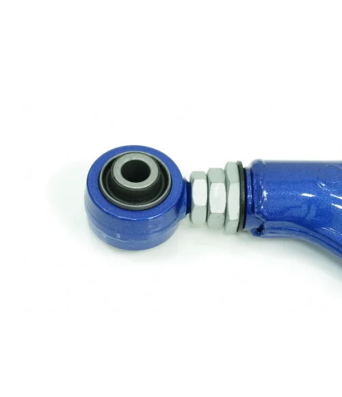 Hardrace Q1190 Rear Upper Camber Kit Hyundai Elantra - 