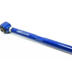 Hardrace Q0063 Toe Control Arm Posteriore Honda S2000 - 