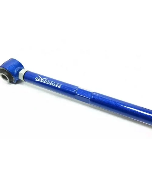 Hardrace Q0063 Toe Control Arm Posteriore Honda S2000 - 
