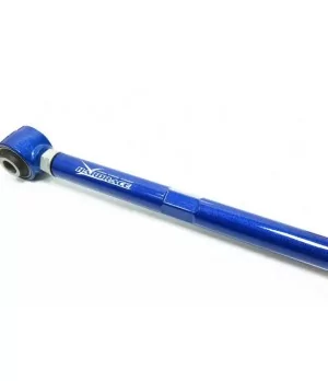 Hardrace Q0063 Toe Control Arm Posteriore Honda S2000 - 