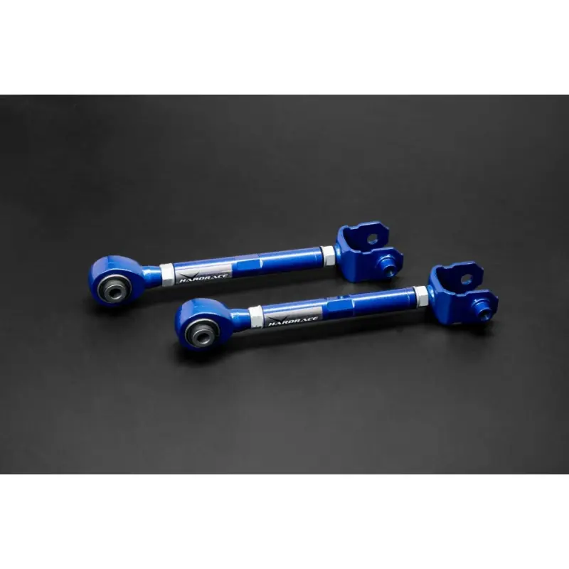 Hardrace Q1191 Rear Toe Kit Hyundai Elantra - 