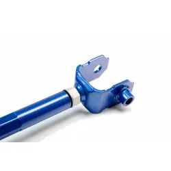 Hardrace Q1191 Rear Toe Kit Hyundai Elantra - 