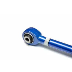 Kit punta posteriore Hardrace Q1191 Hyundai Elantra - 