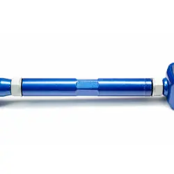 Kit punta posteriore Hardrace Q1191 Hyundai Elantra - 