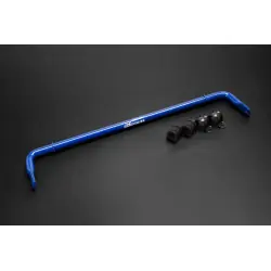 Barra antirollio posteriore Hardrace Q1192 Hyundai Elantra - 