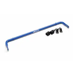 Hardrace Q1192 Rear Sway Bar Hyundai Elantra - 