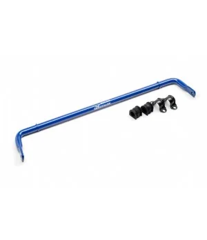 Hardrace Q1192 Rear Sway Bar Hyundai Elantra - 