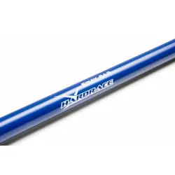 Barra antirollio posteriore Hardrace Q1192 Hyundai Elantra - 