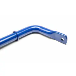 Hardrace Q1192 Rear Sway Bar Hyundai Elantra - 