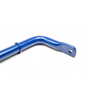 Hardrace Q1192 Rear Sway Bar Hyundai Elantra - 