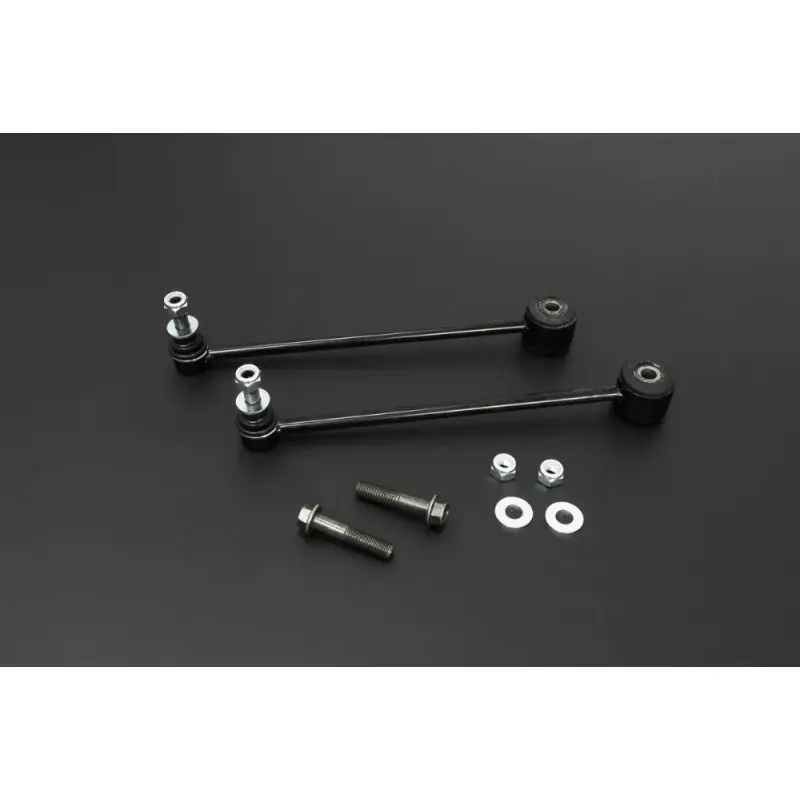 Hardrace Q1193 Rear Stabilizer Link Jeep Gladiator - 