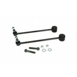 Hardrace Q1193 Rear Stabilizer Link Jeep Gladiator - 