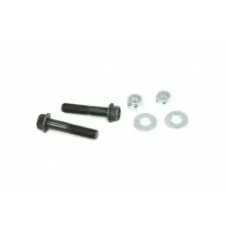 Hardrace Q1193 Rear Stabilizer Link Jeep Gladiator - 
