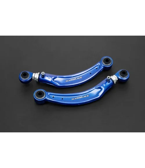 Asta di trazione posteriore Hardrace 6837 Nissan GT-R - 