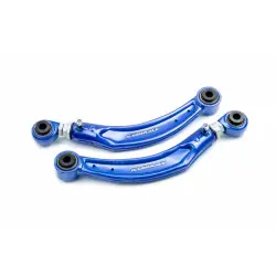 Hardrace Q1194 Rear Upper Camber Kit Kia EV6, Hyundai IONIQ 5, IONIQ 6 - 