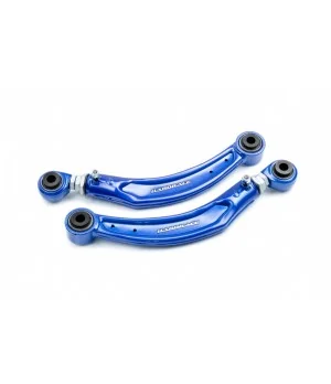 Kit di campanatura superiore posteriore Hardrace Q1194 Kia EV6, Hyundai IONIQ 5, IONIQ 6 - 