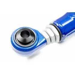 Hardrace Q1194 Rear Upper Camber Kit Kia EV6, Hyundai IONIQ 5, IONIQ 6 - 