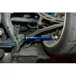 Hardrace Q0063 Toe Control Arm Posteriore Honda S2000 - 