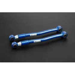 Kit Puntale Posteriore Hardrace Q1195 Kia EV6, Hyundai IONIQ 5, IONIQ 6 - 