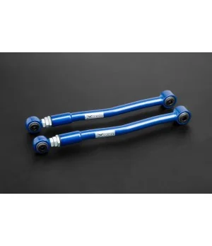 Hardrace Q1195 Rear Toe Kit Kia EV6, Hyundai IONIQ 5, IONIQ 6 - 