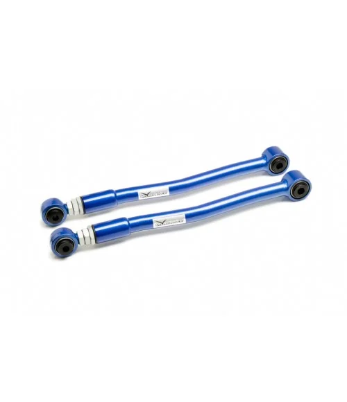 Hardrace Q1195 Rear Toe Kit Kia EV6, Hyundai IONIQ 5, IONIQ 6 - 