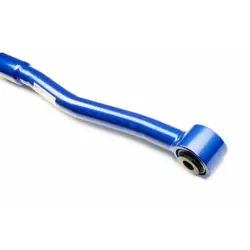 Kit Puntale Posteriore Hardrace Q1195 Kia EV6, Hyundai IONIQ 5, IONIQ 6 - 