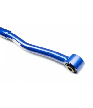 Hardrace Q1195 Rear Toe Kit Kia EV6, Hyundai IONIQ 5, IONIQ 6 - 