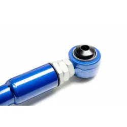 Kit Puntale Posteriore Hardrace Q1195 Kia EV6, Hyundai IONIQ 5, IONIQ 6 - 